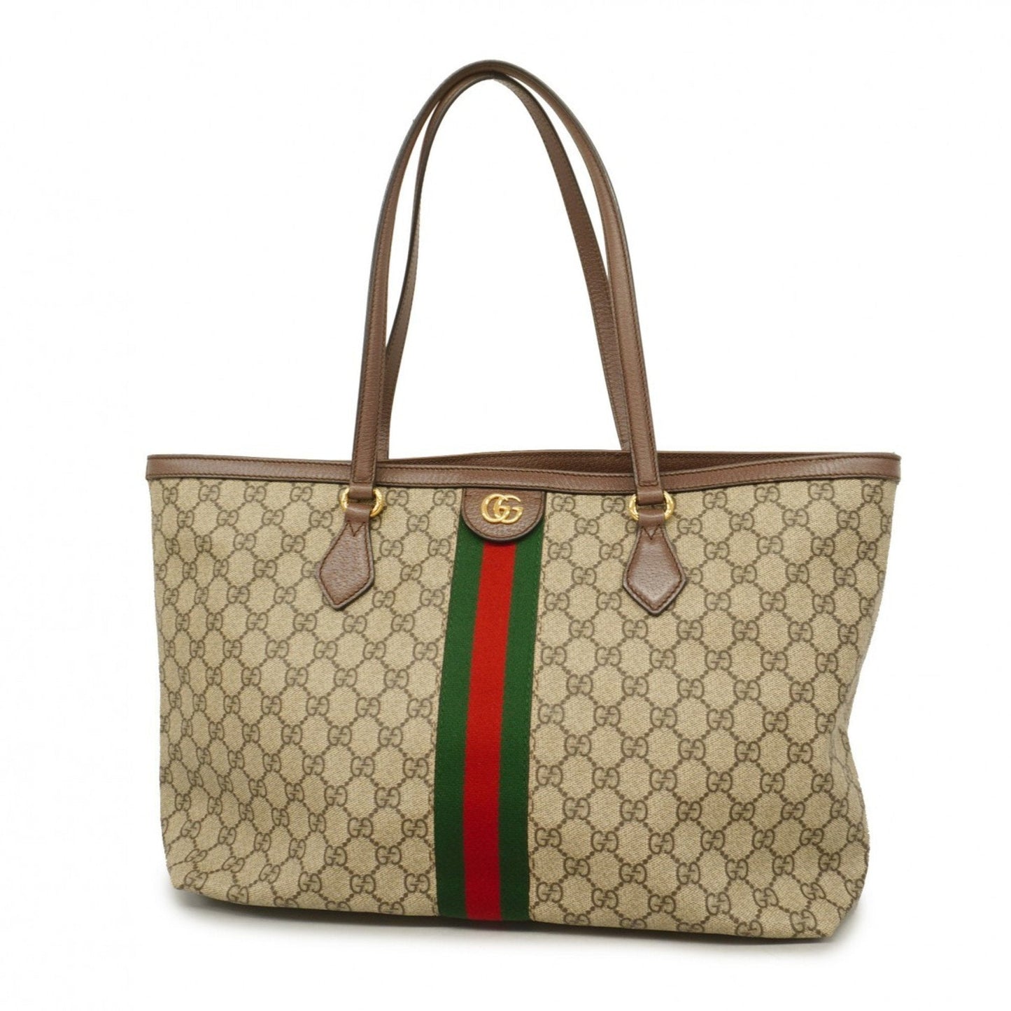 Gucci Designer Tote
