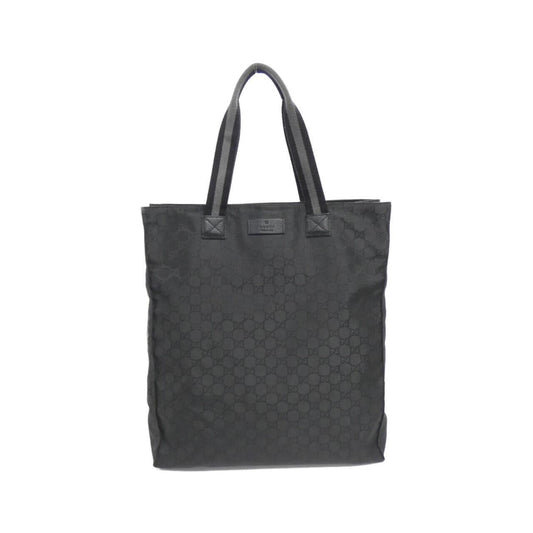Gucci Nylon Tote