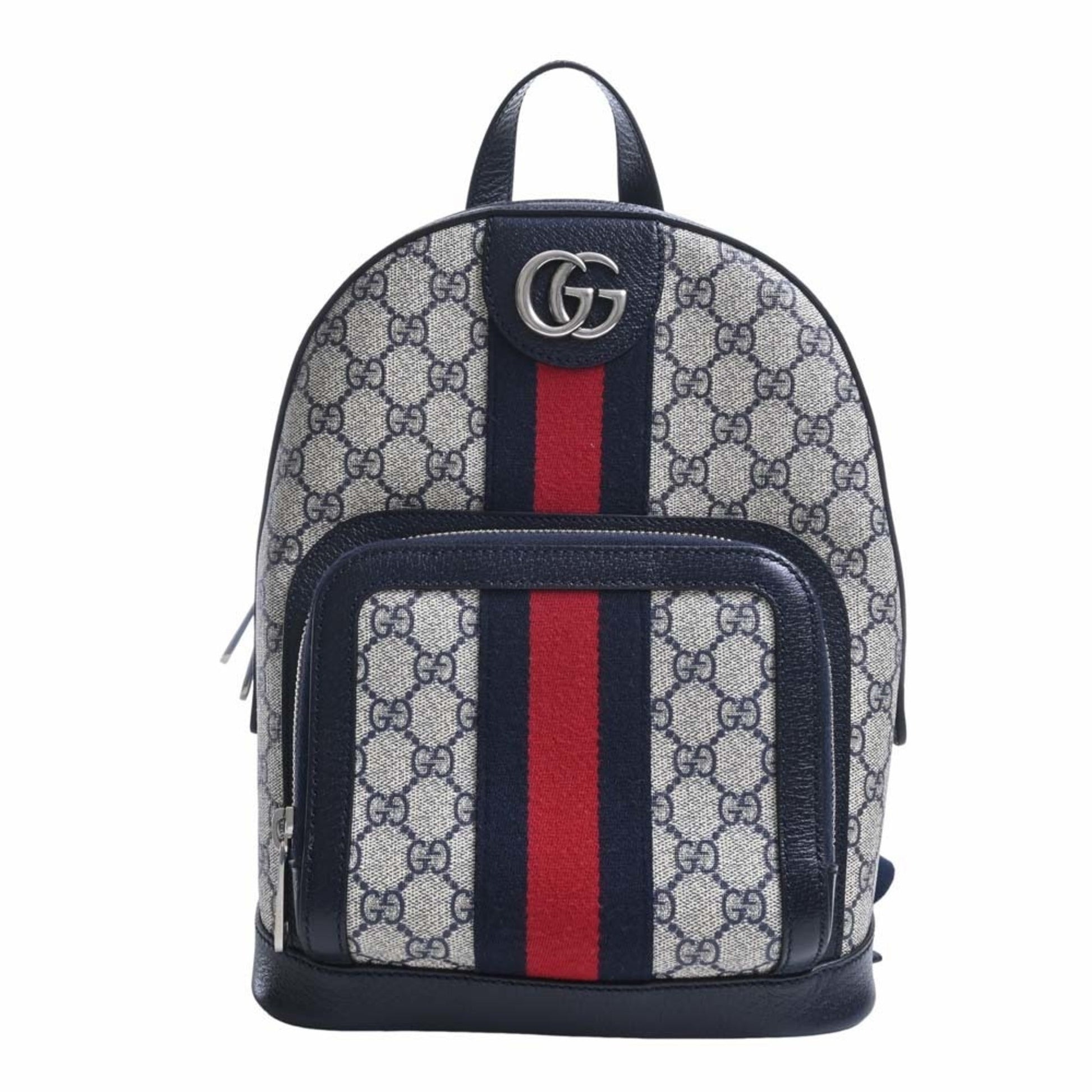 Gucci Backpack