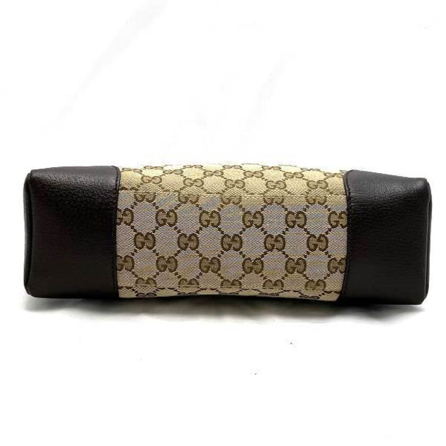 Gucci Designer Shoulder Bag