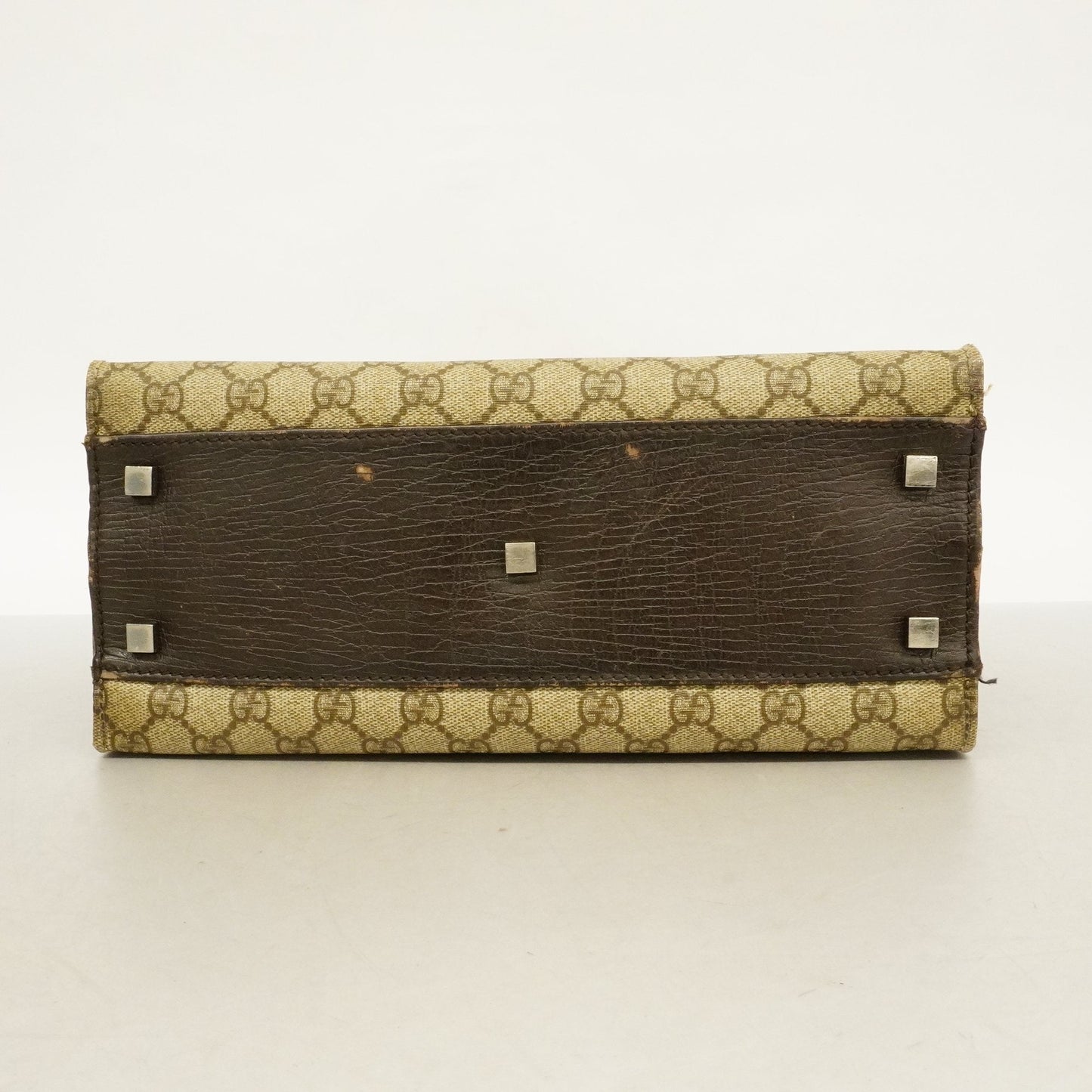 Gucci Lou Tote