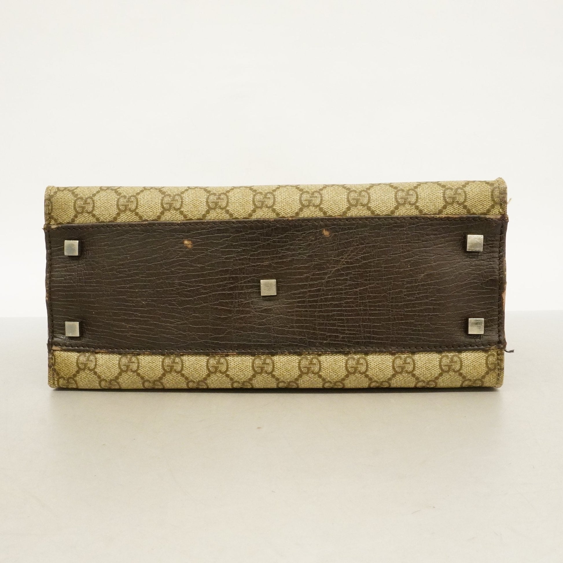 Gucci Lou Tote