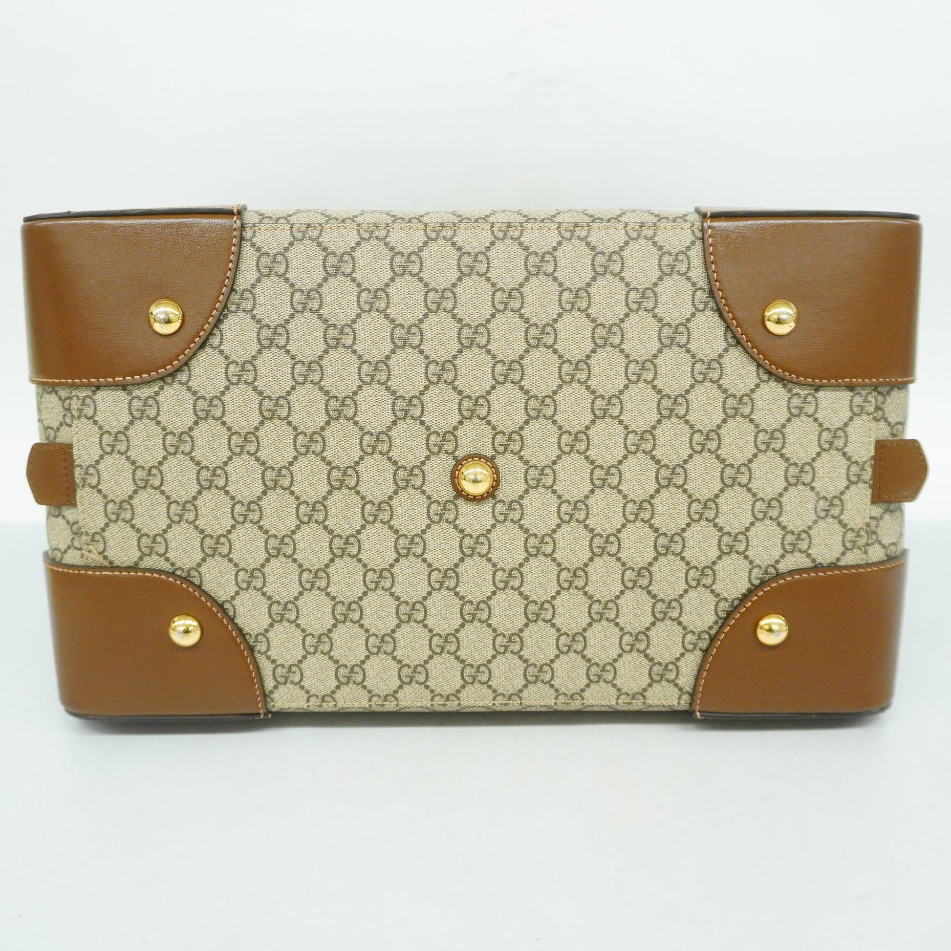 Gucci Designer Shoulder Bag