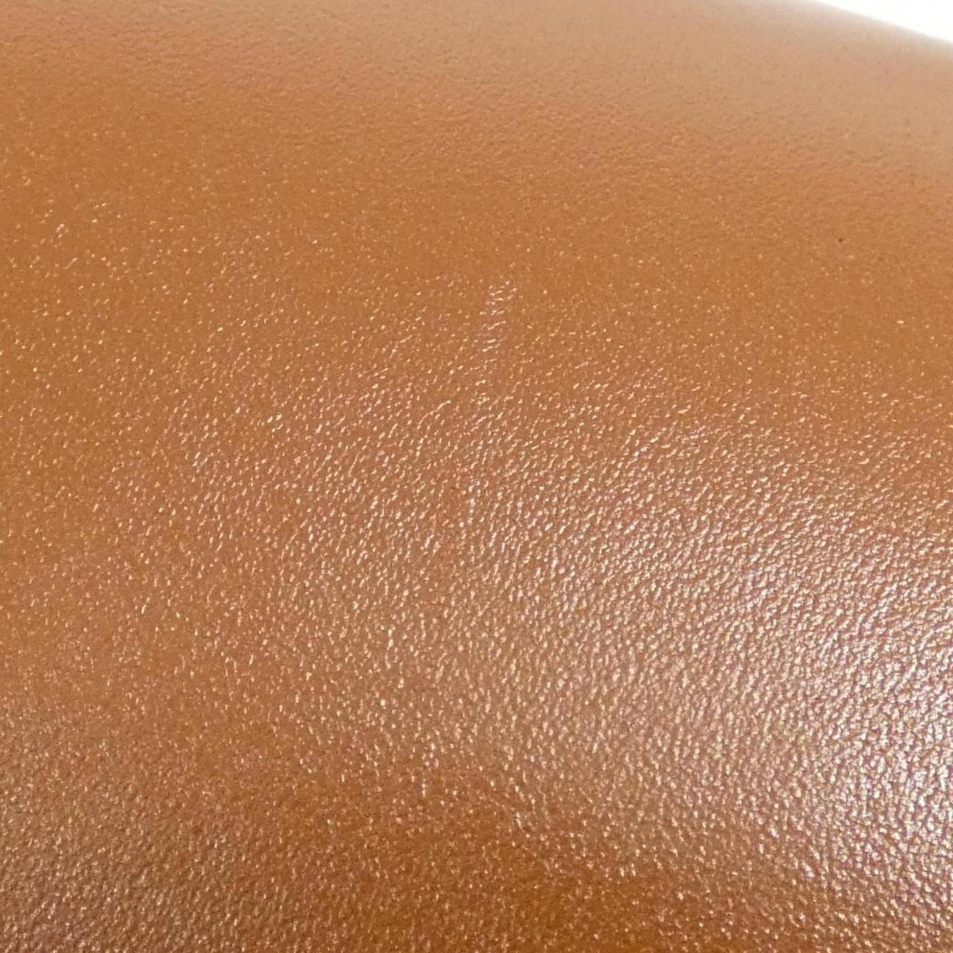 Gucci Leather Backpack