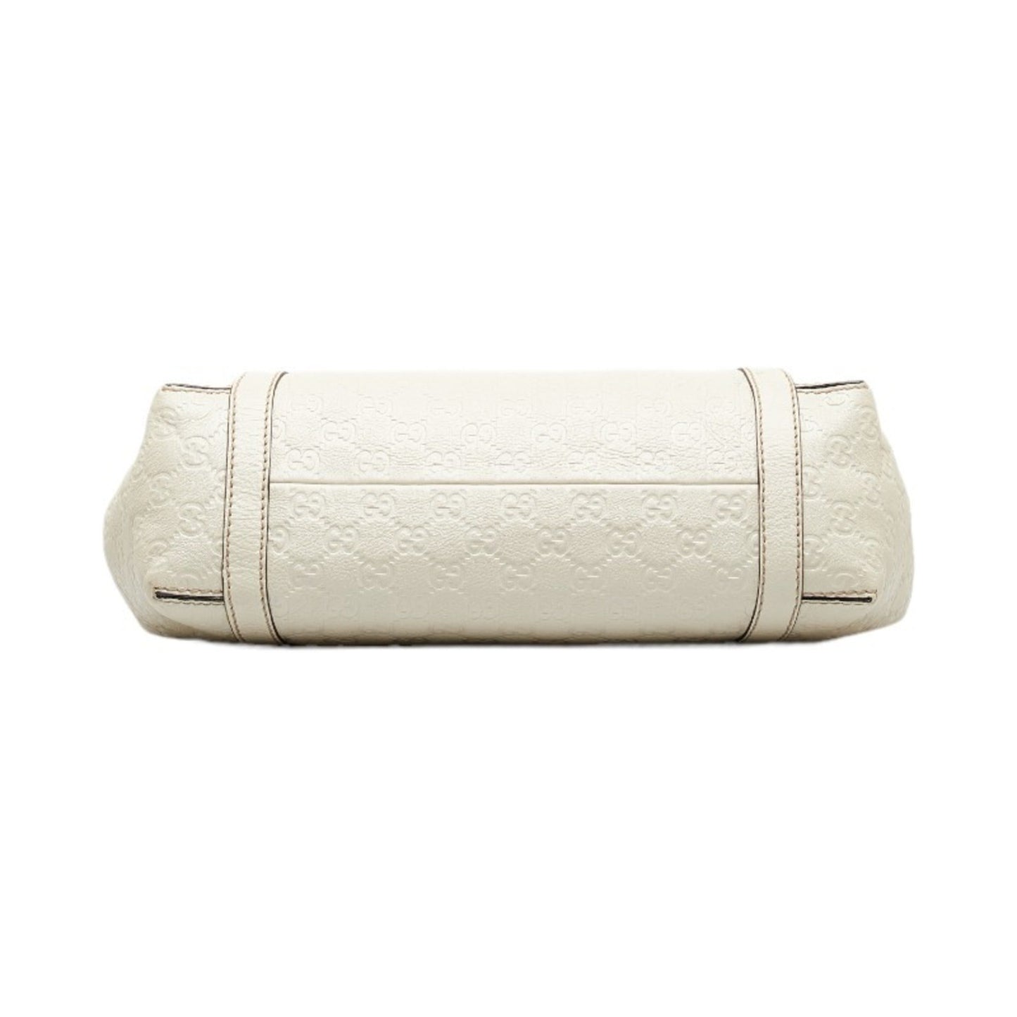 Gucci Leather Handbag