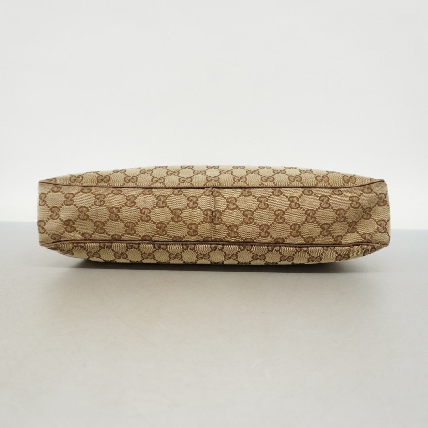 Gucci Canvas Tote