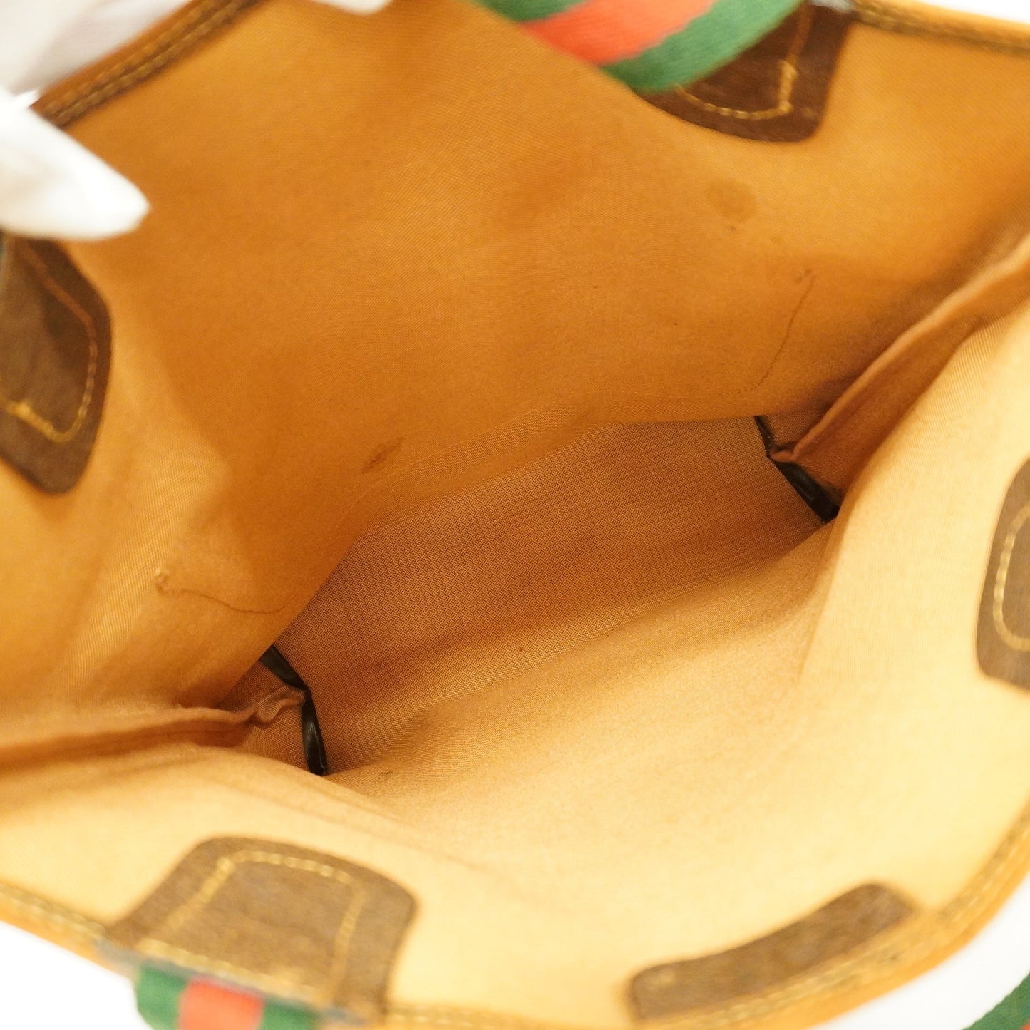 Gucci Designer Tote