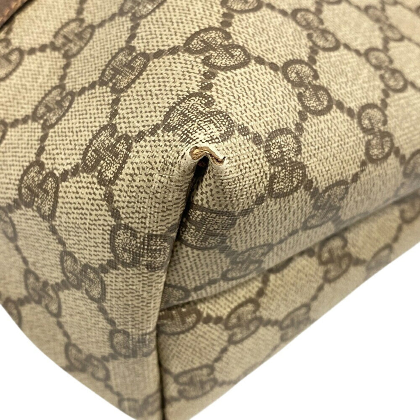 Gucci Designer Tote