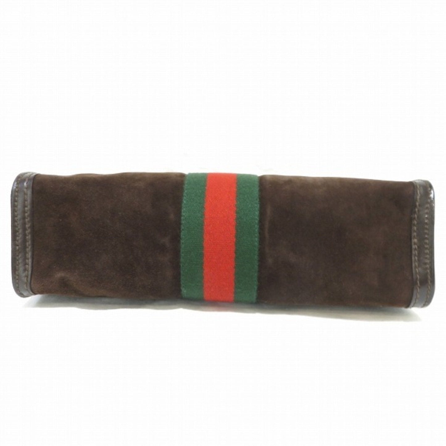 Gucci Sherry Line Clutch Style 2