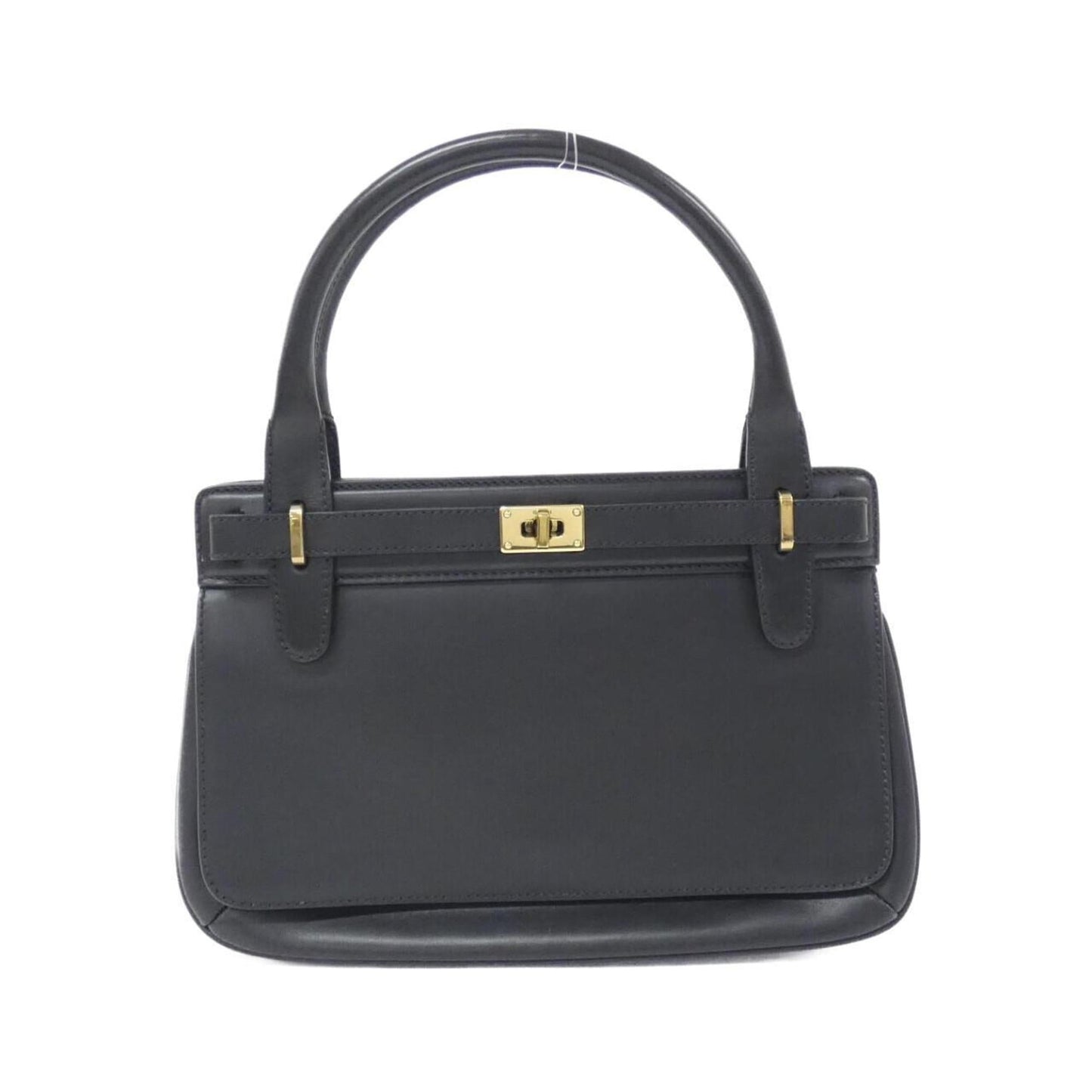 Gucci Leather Handbag