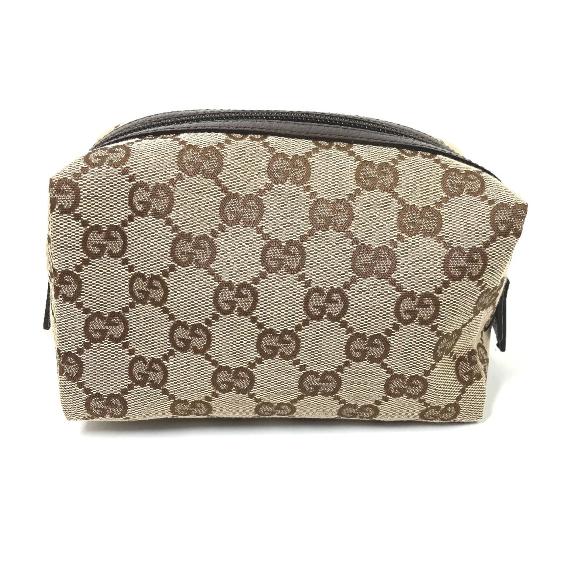 Gucci Clutch