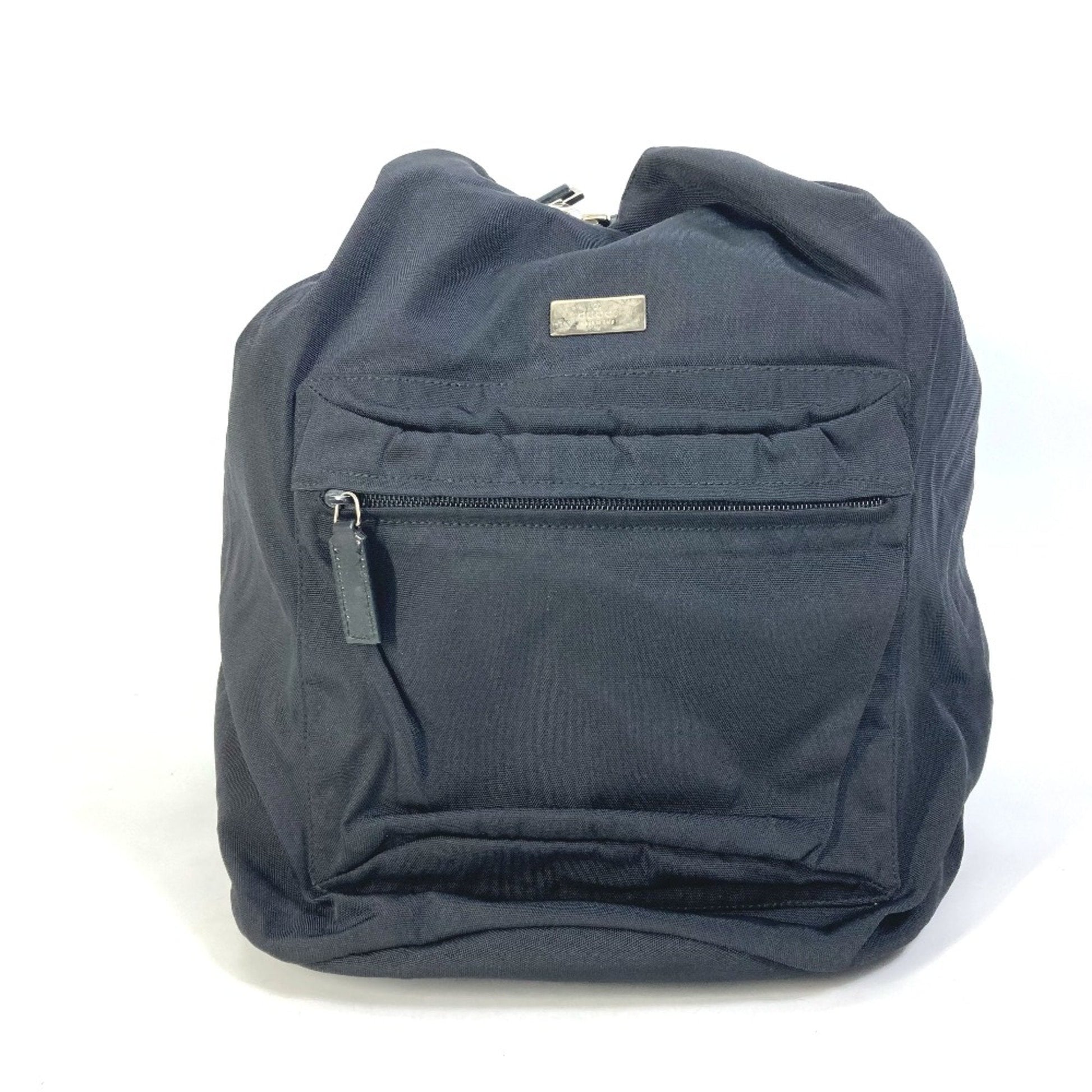 Gucci Backpack