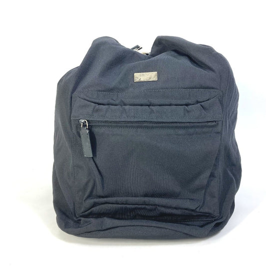 Gucci Backpack