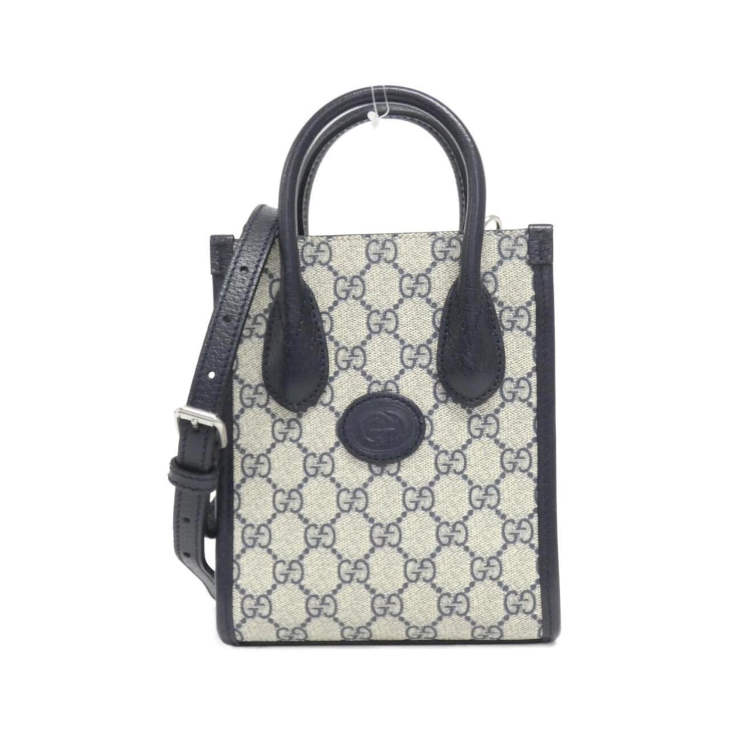 Gucci Designer Handbag