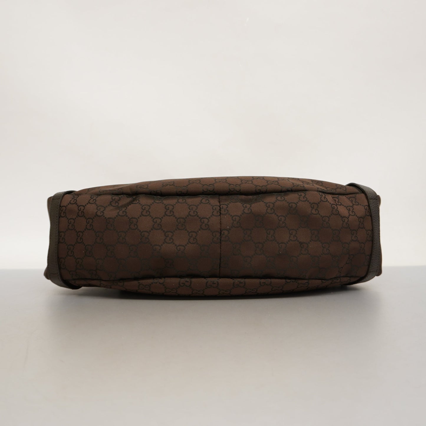 Gucci Nylon Shoulder Bag