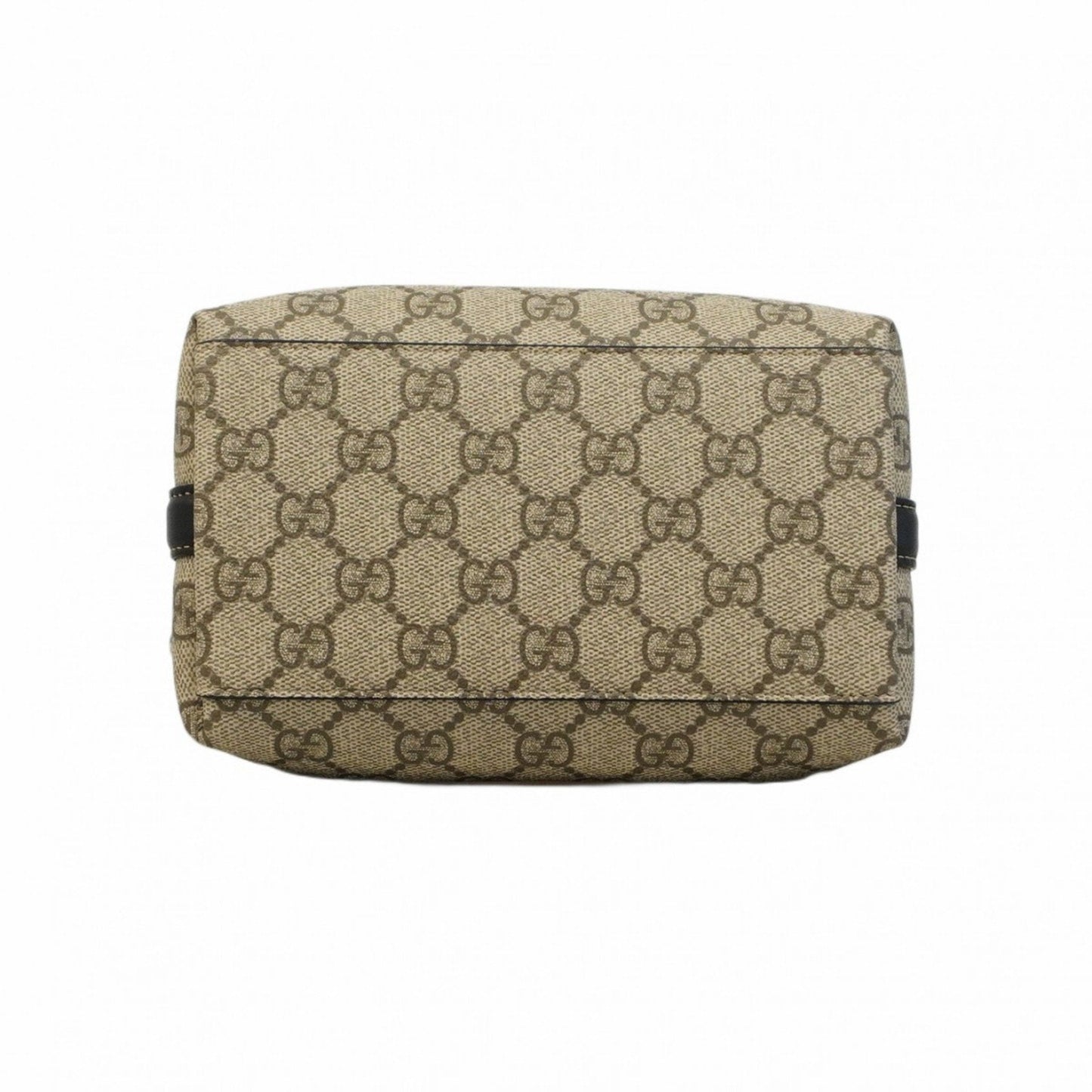 Gucci Designer Handbag