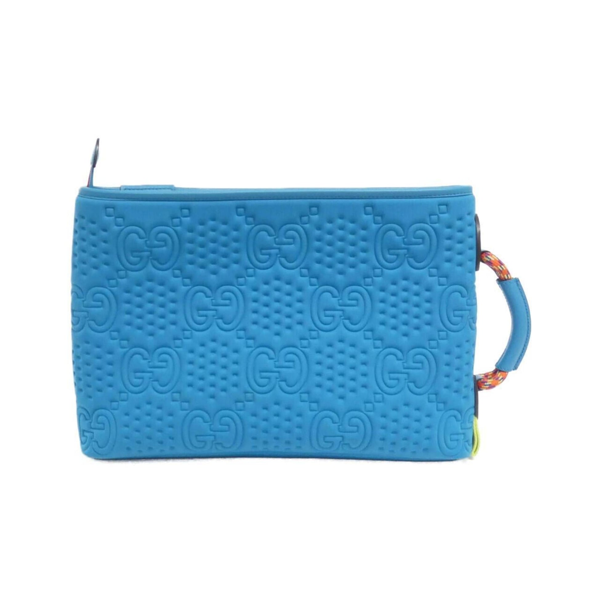 Gucci Clutch