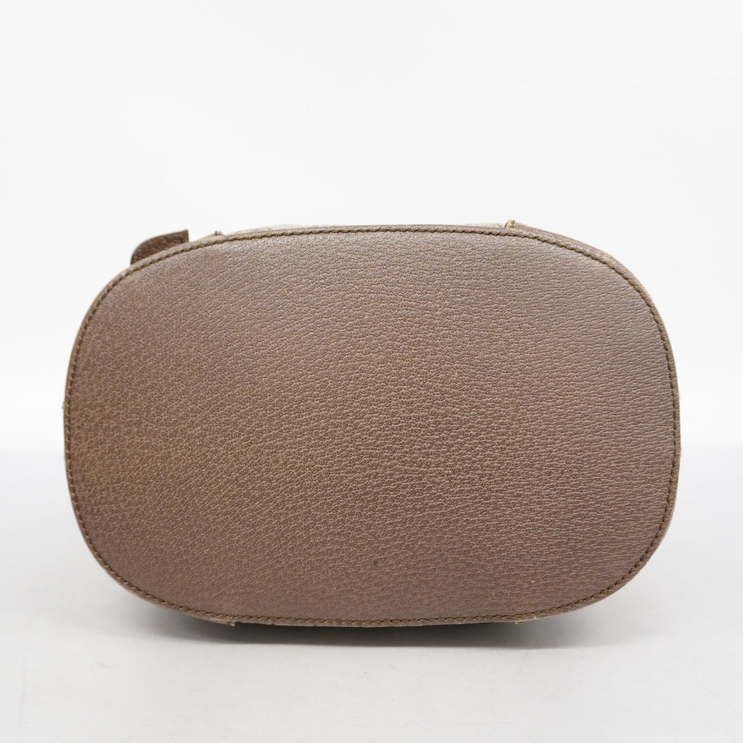 Gucci Designer Shoulder Bag