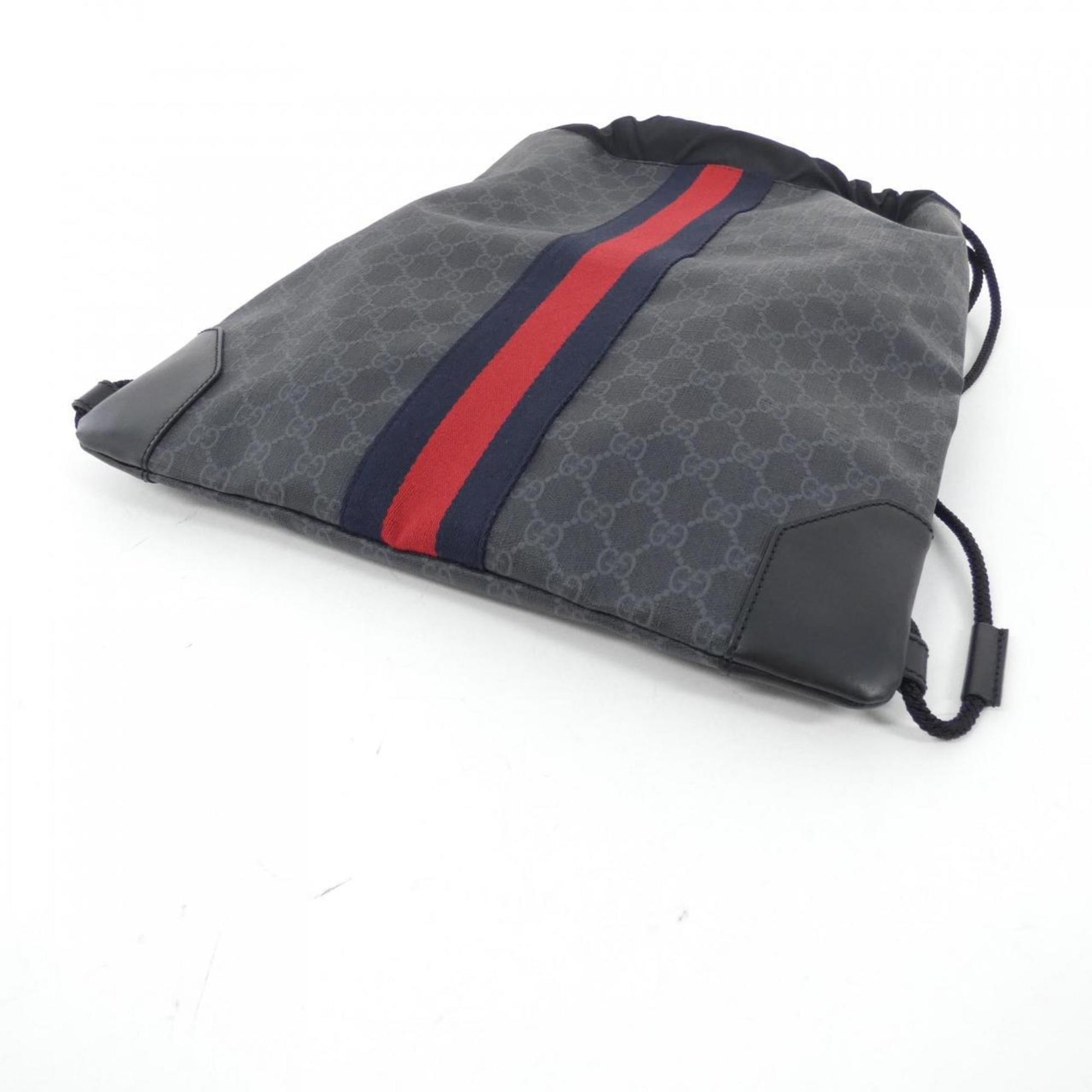 Gucci Backpack