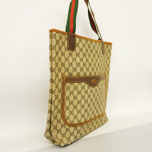 Gucci Designer Tote