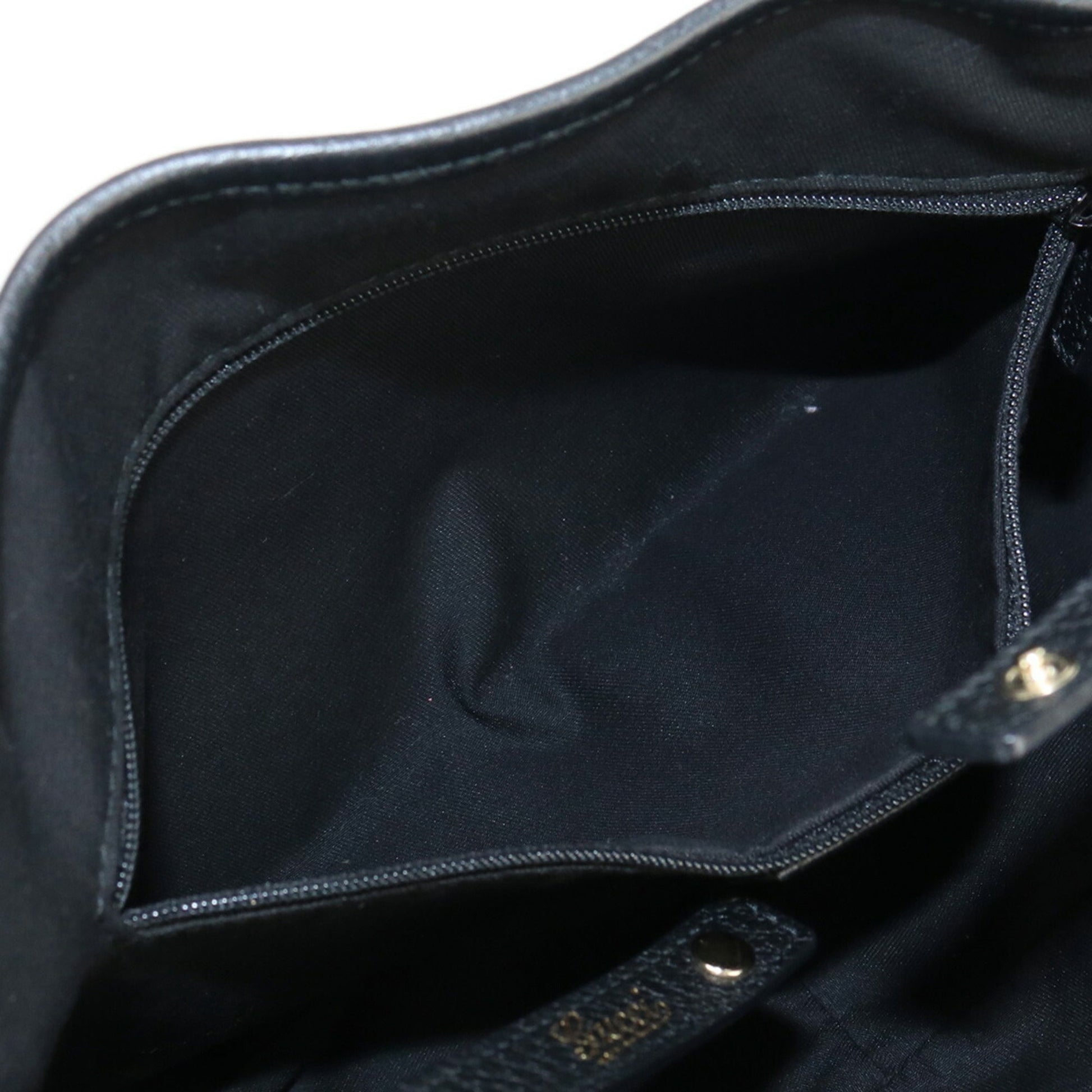 Gucci Canvas Tote