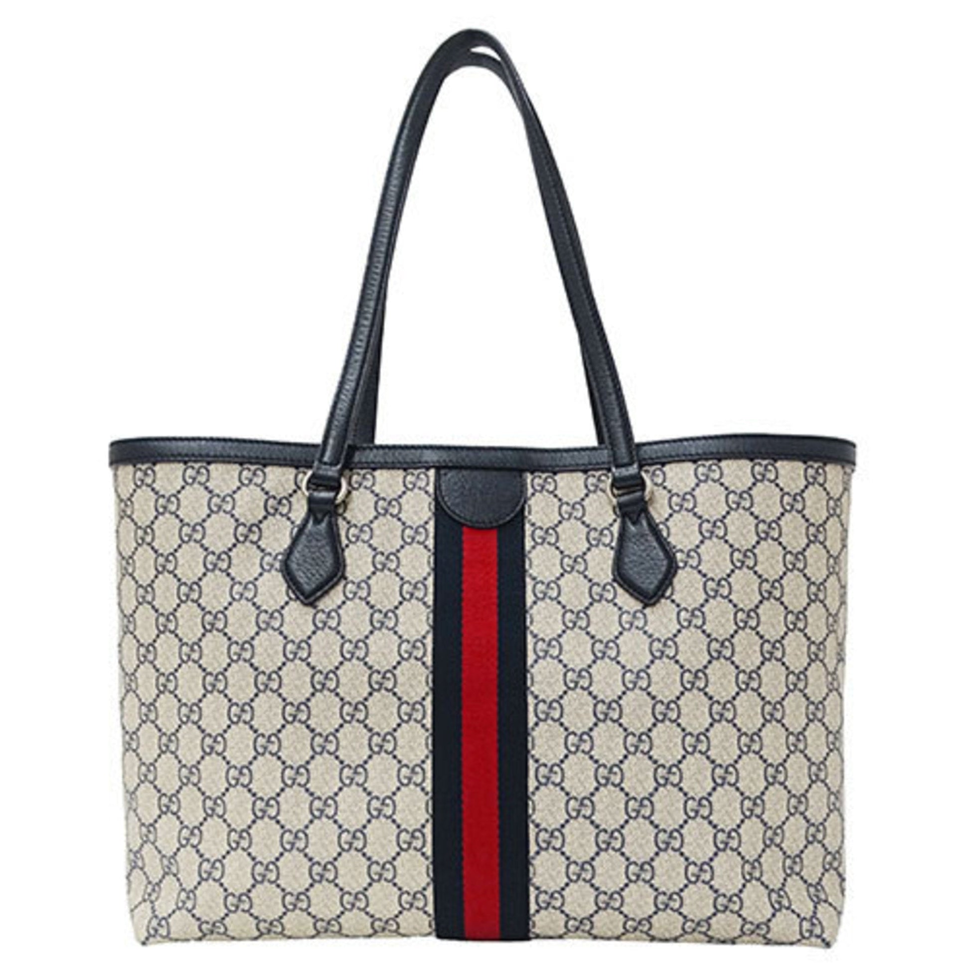 Gucci Designer Tote