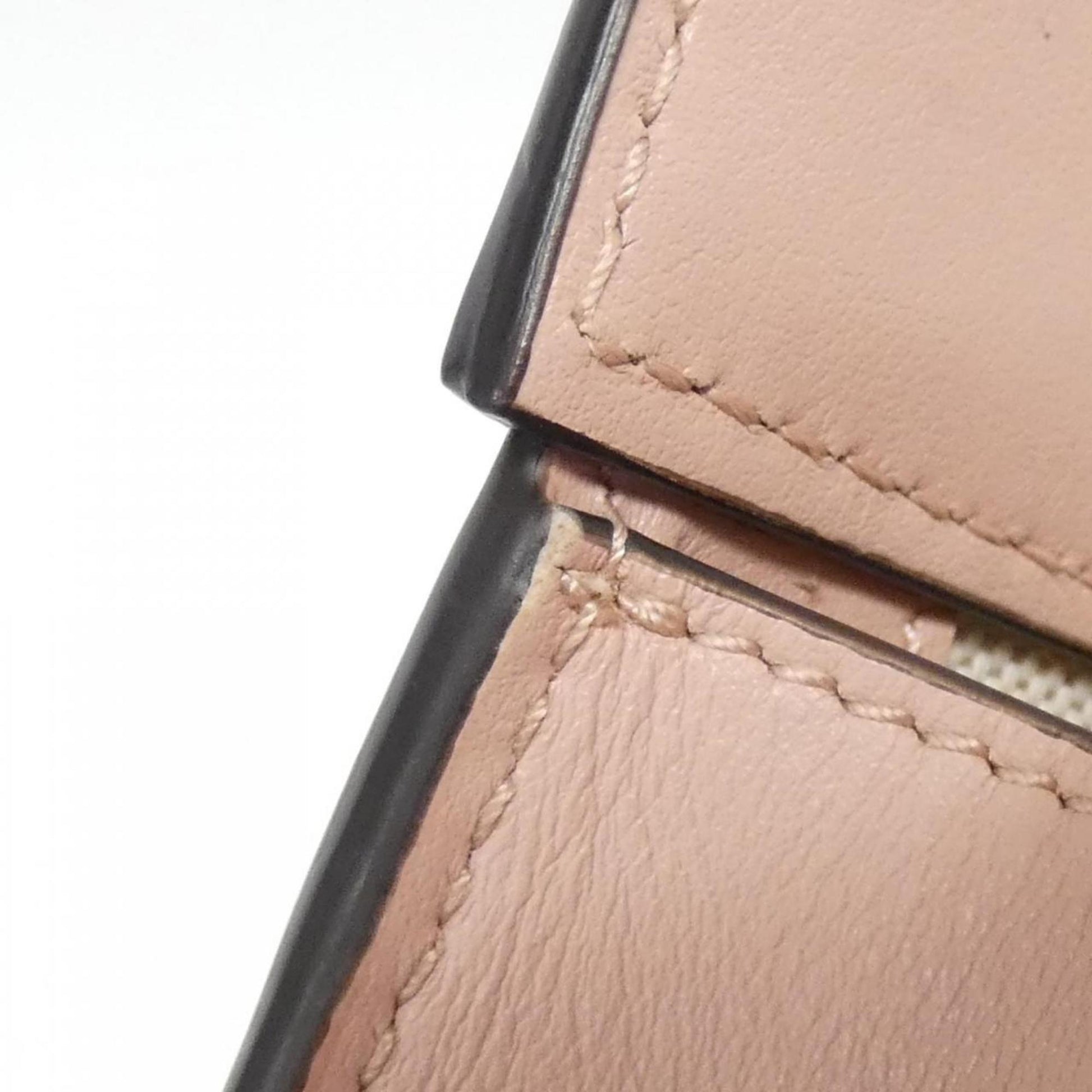 Gucci Designer Handbag