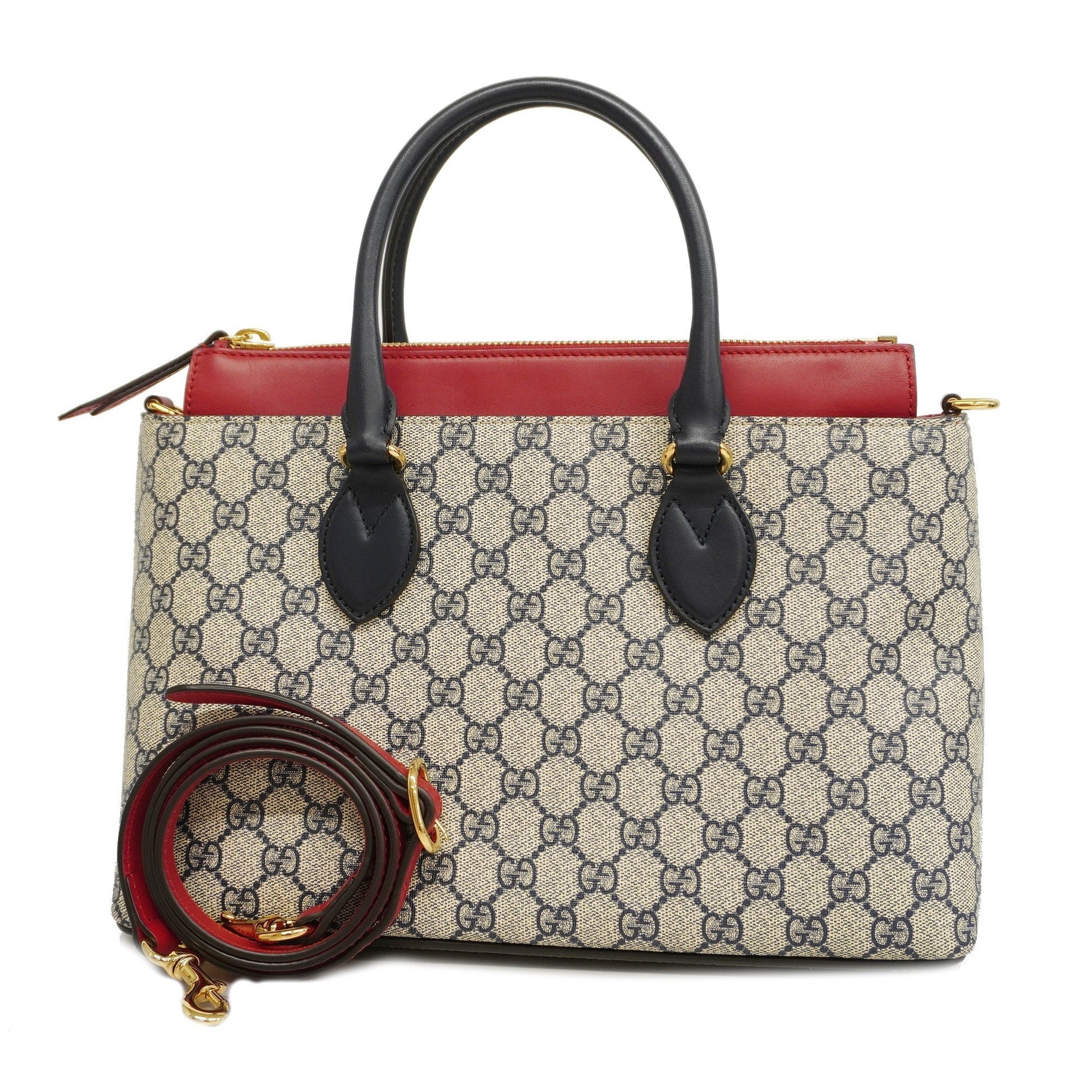 Gucci Designer Shoulder Bag