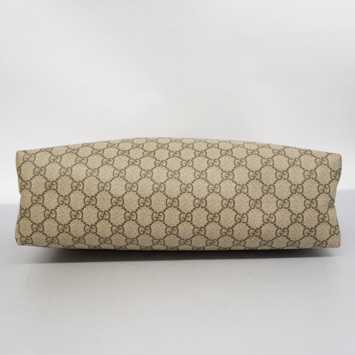 Gucci Designer Tote