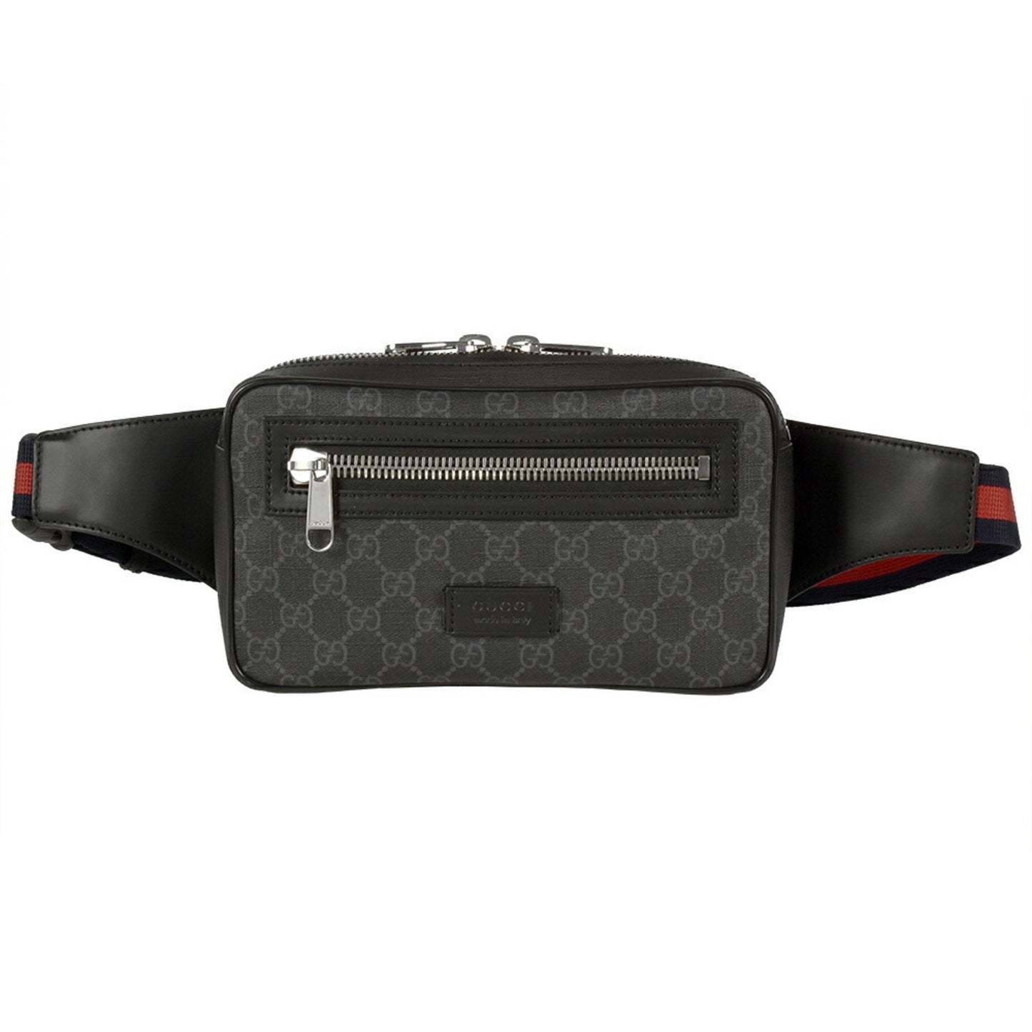 Gucci Designer Handbag