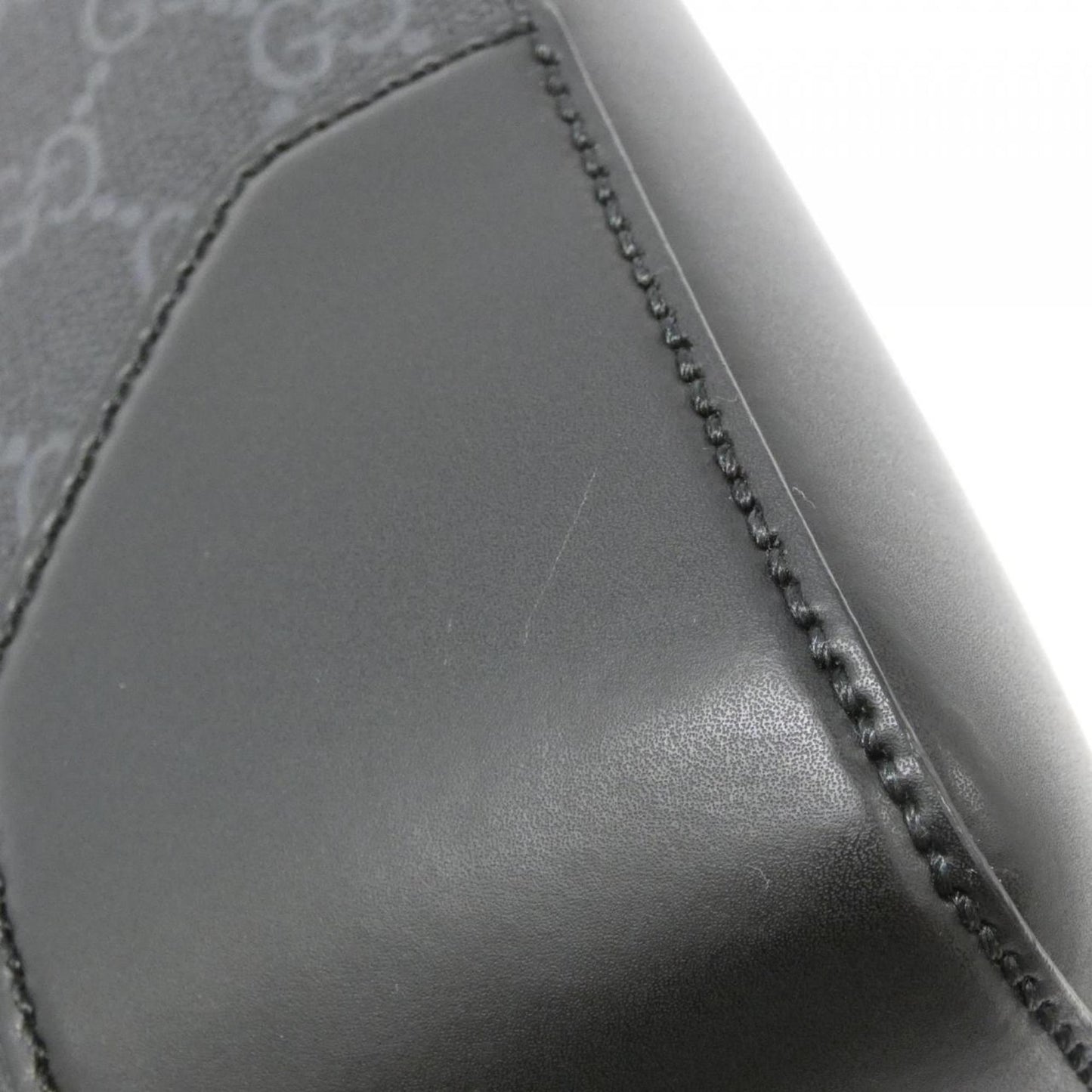 Gucci Designer Handbag