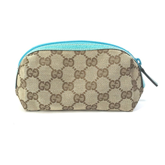 Gucci Clutch