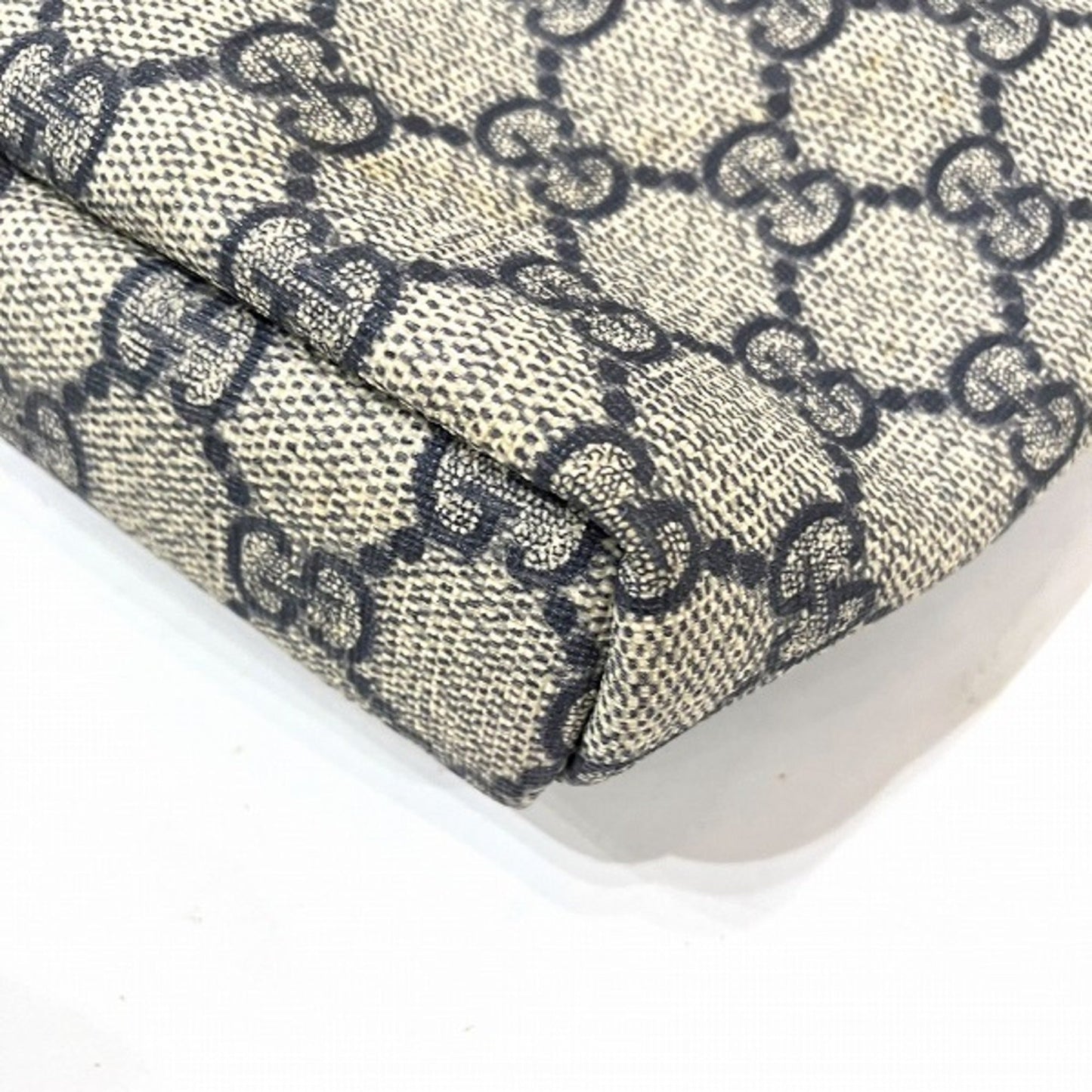 Gucci Designer Shoulder Bag