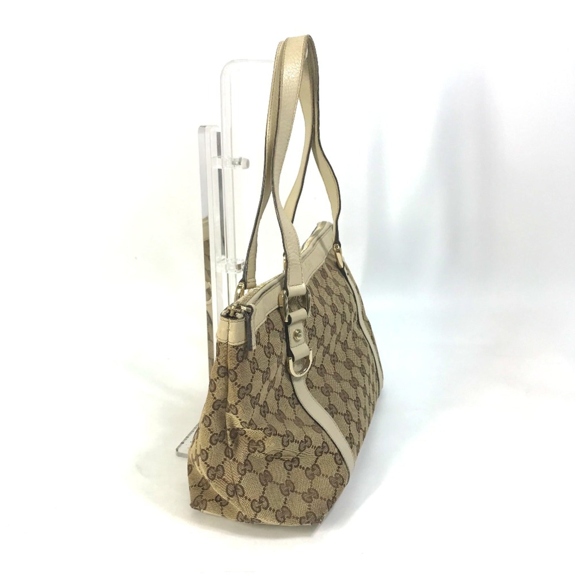 Gucci Designer Shoulder Bag