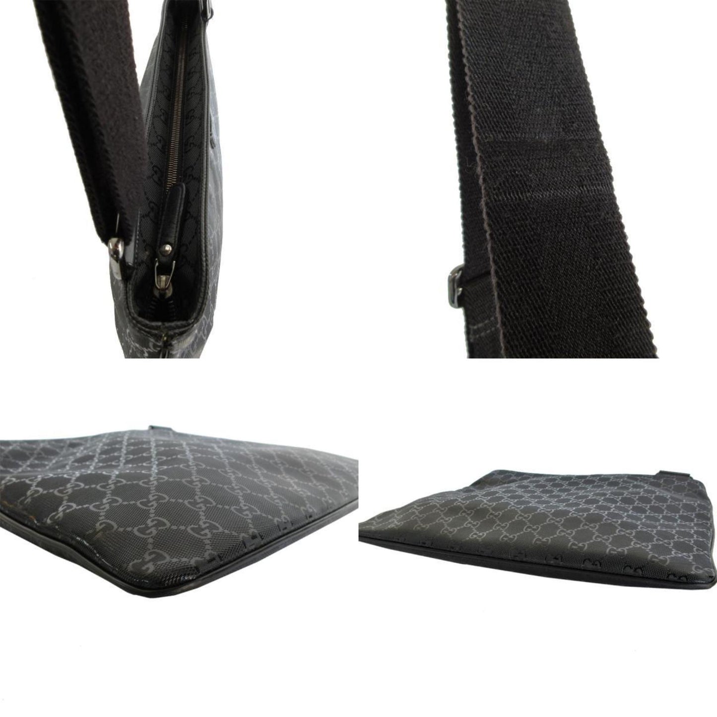 Gucci Designer Shoulder Bag