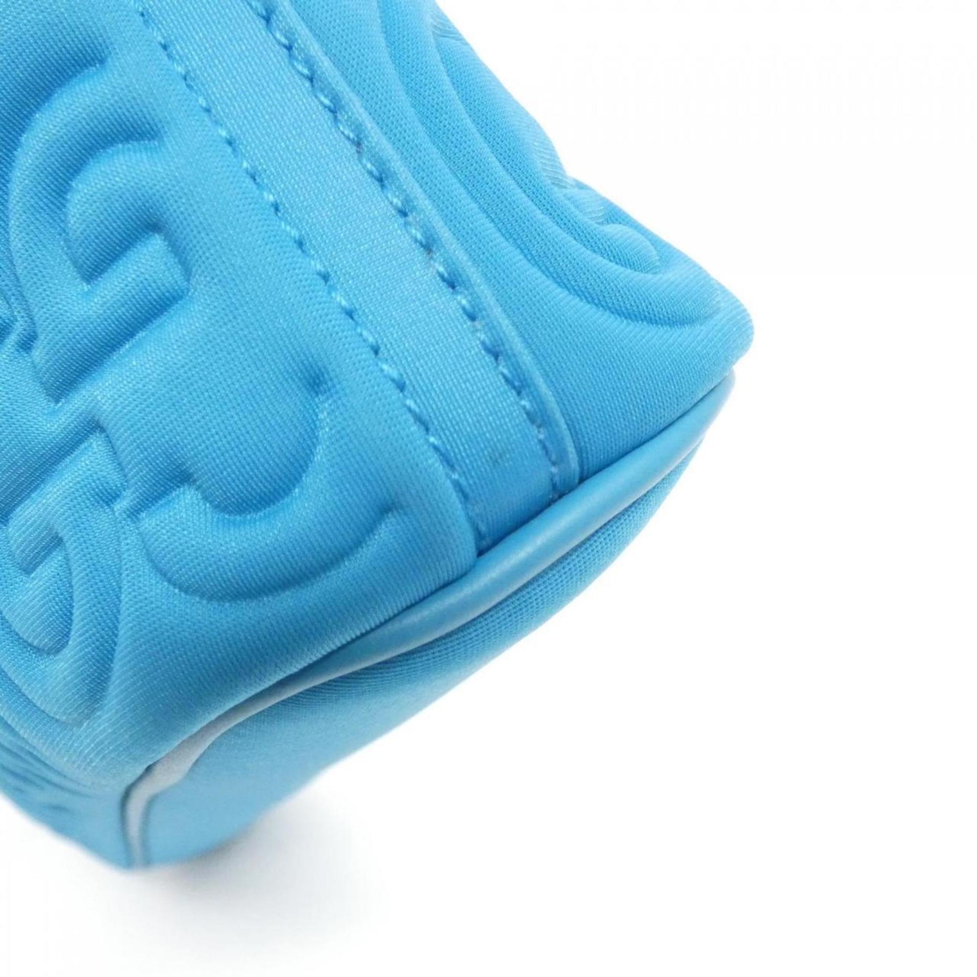 Gucci Clutch