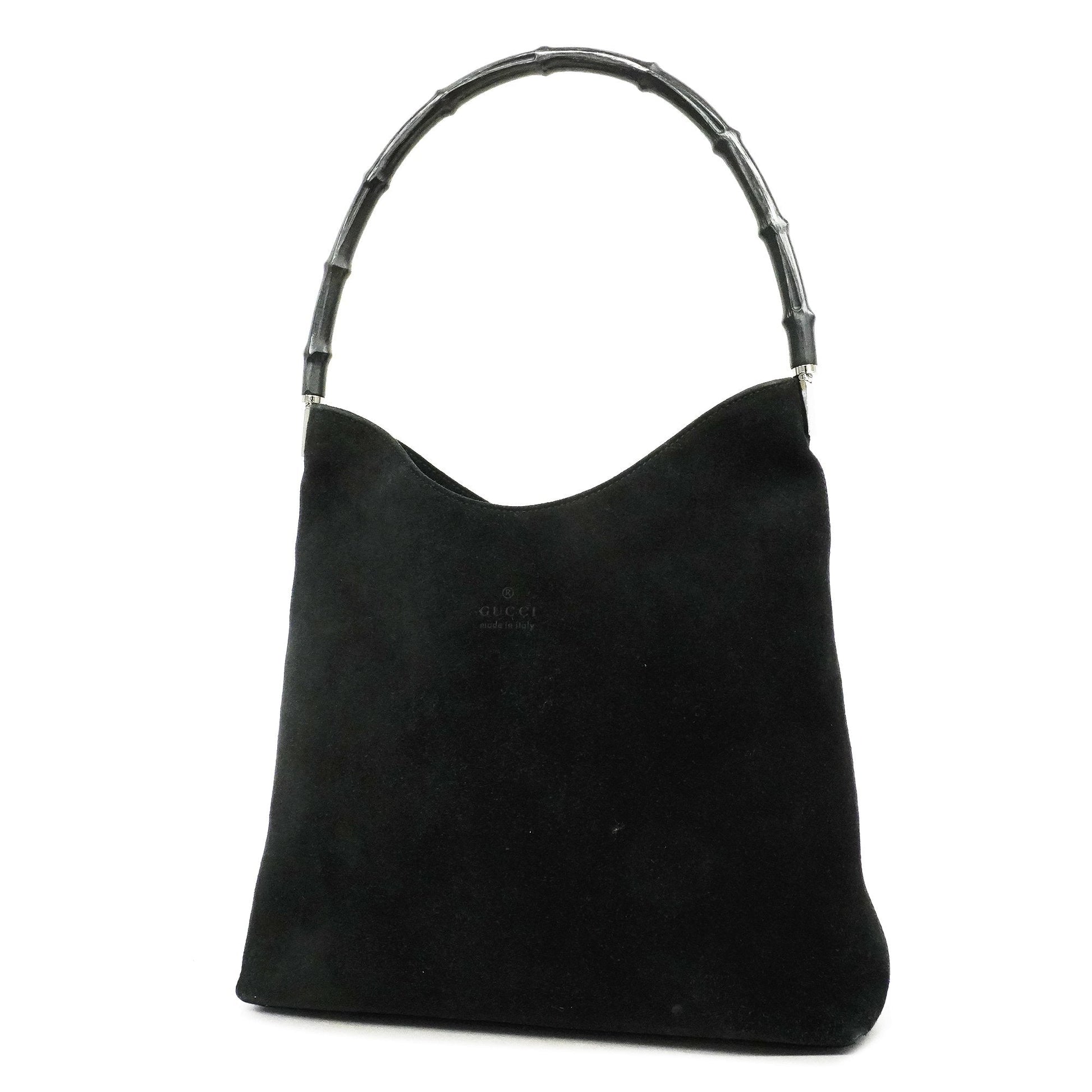 Gucci Lou Shoulder Bag
