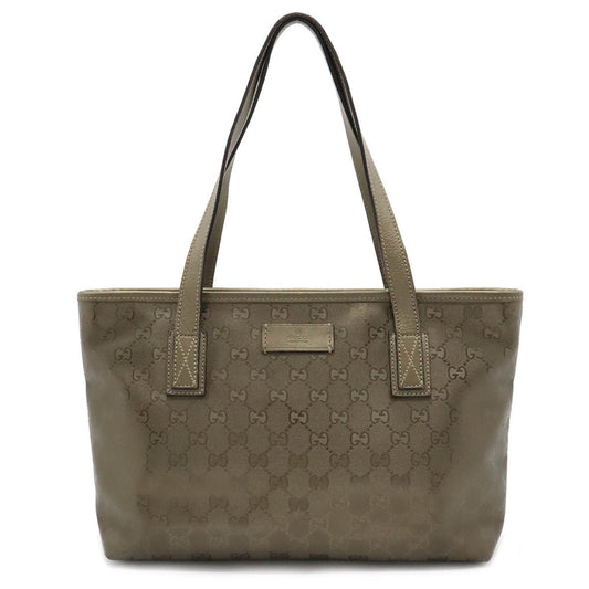 Gucci Designer Tote