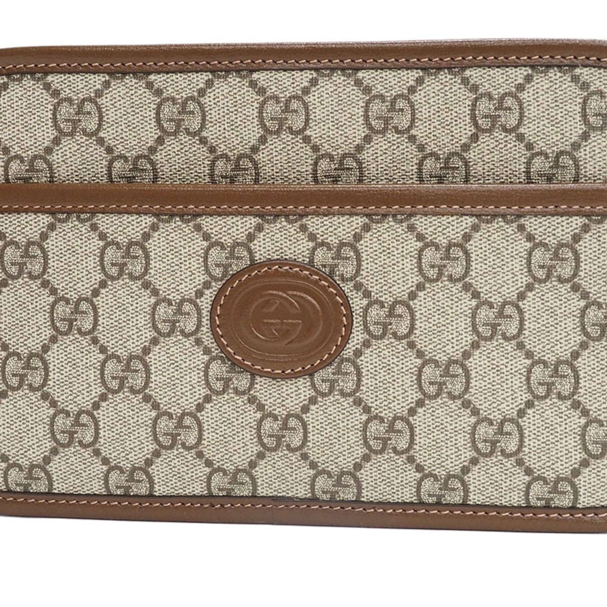 Gucci Designer Shoulder Bag