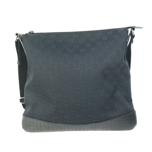 Gucci Designer Shoulder Bag