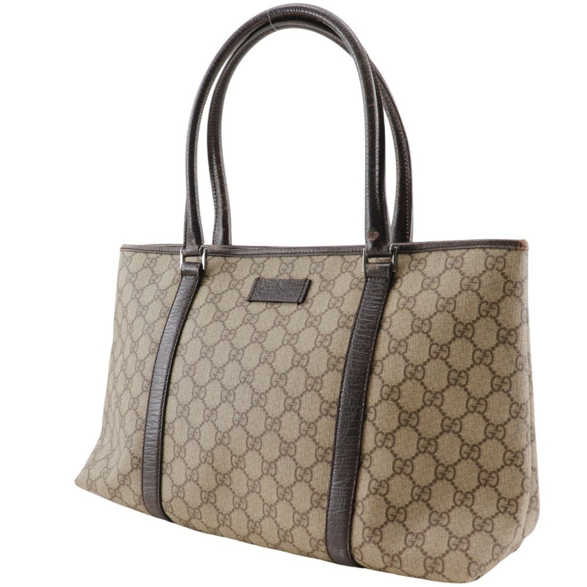 Gucci Designer Tote