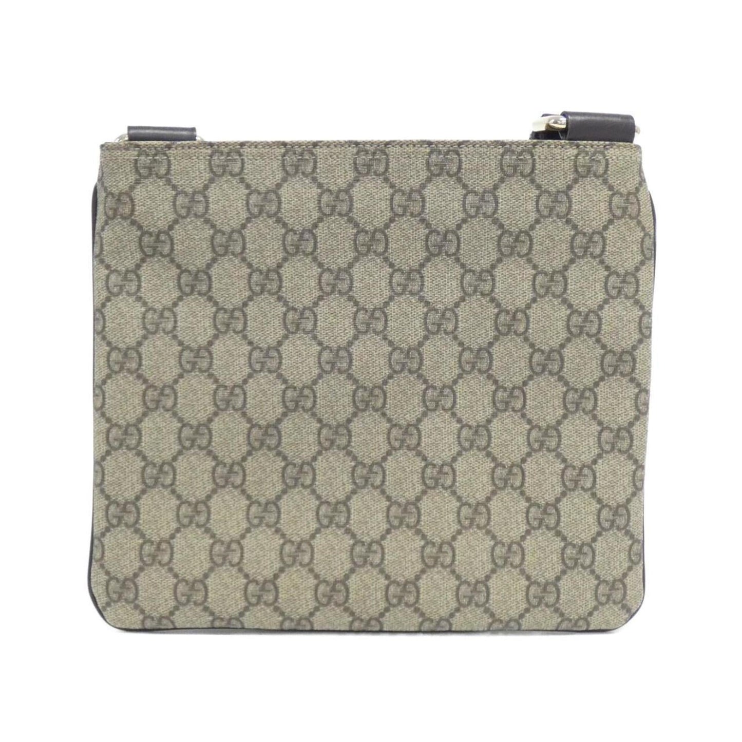 Gucci Designer Shoulder Bag