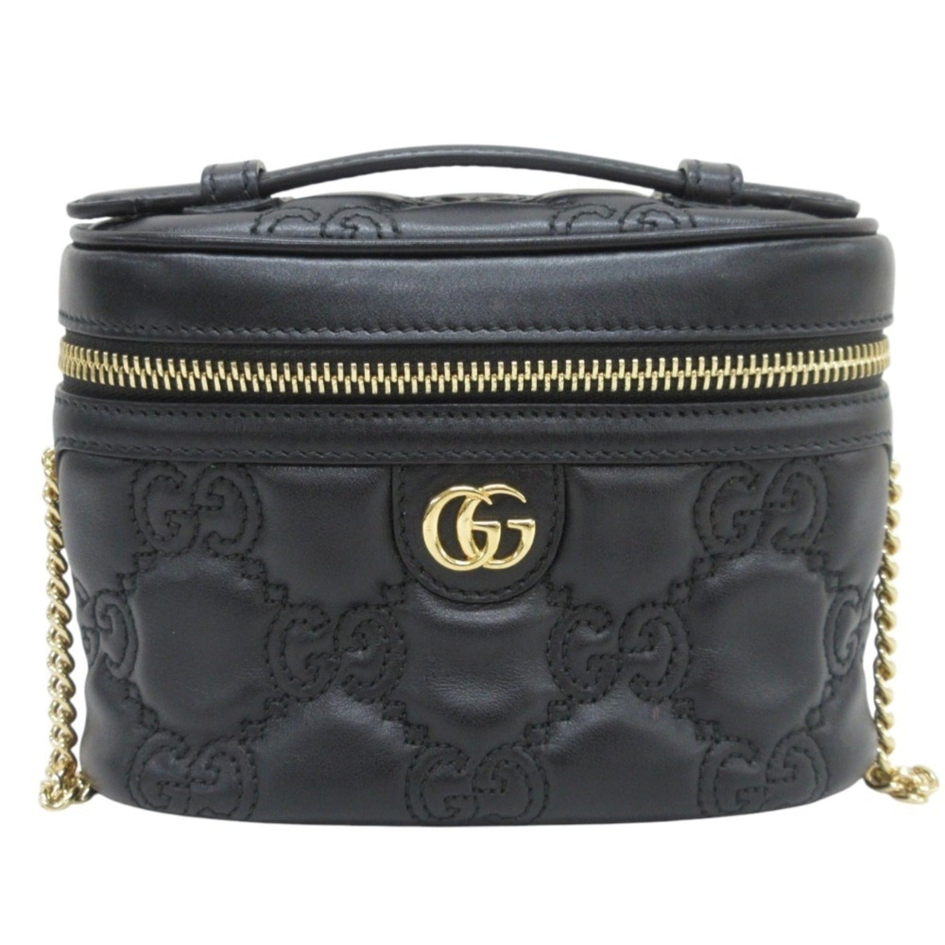 Gucci Designer Shoulder Bag