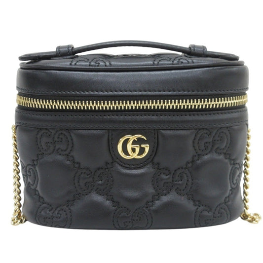 Gucci Designer Shoulder Bag