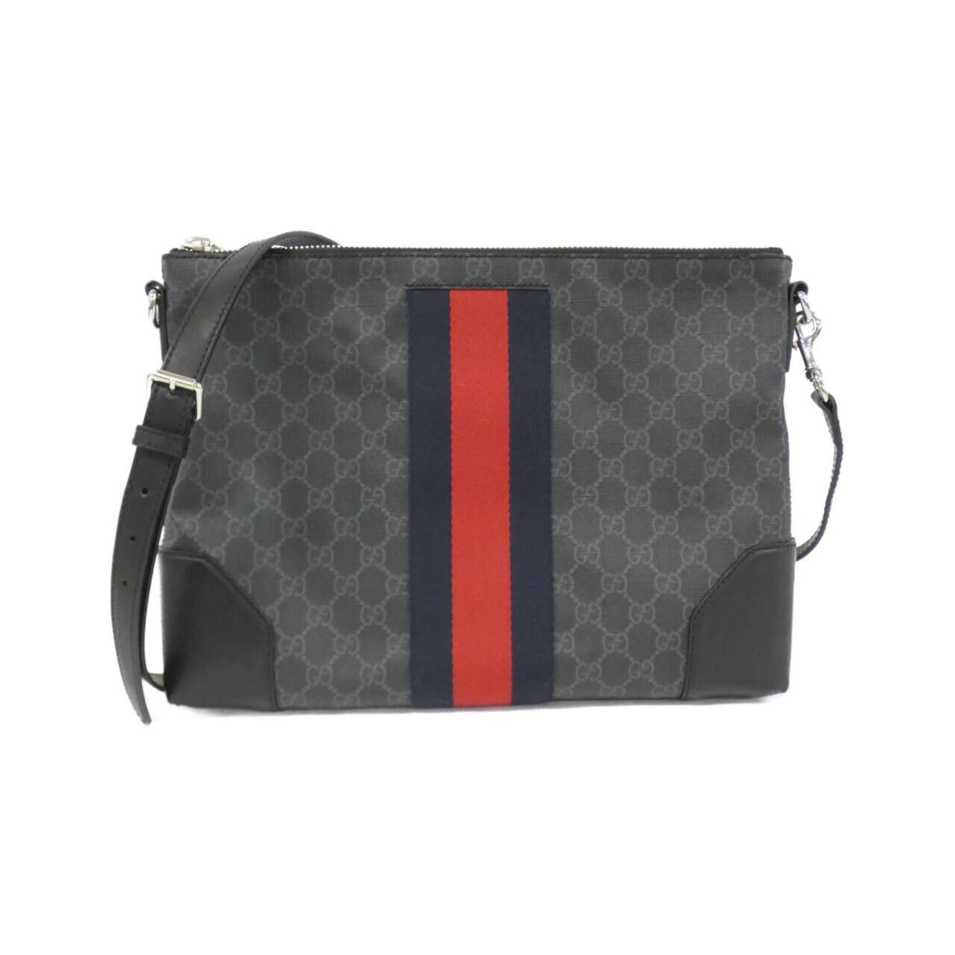 Gucci Designer Shoulder Bag