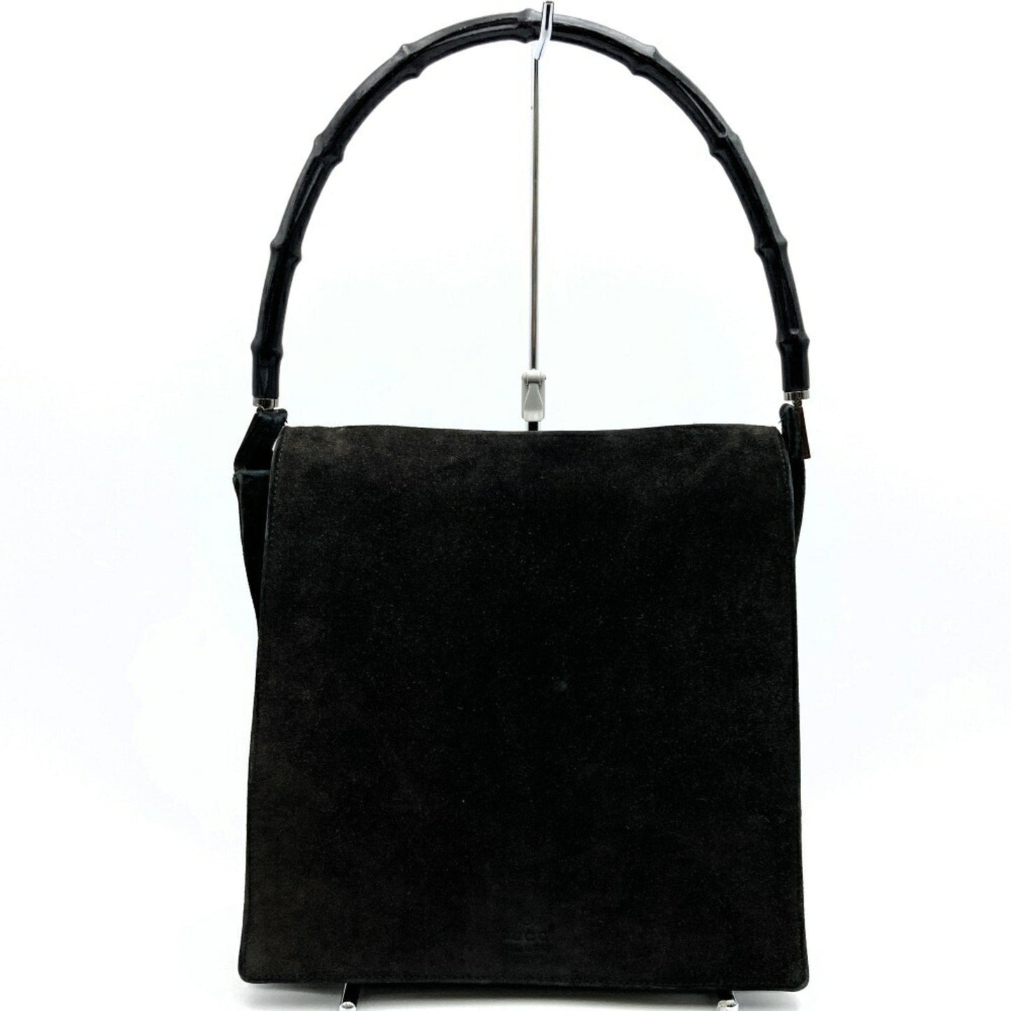 Gucci Designer Shoulder Bag