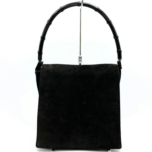 Gucci Designer Shoulder Bag