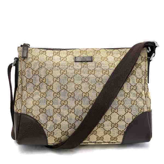 Gucci Designer Shoulder Bag