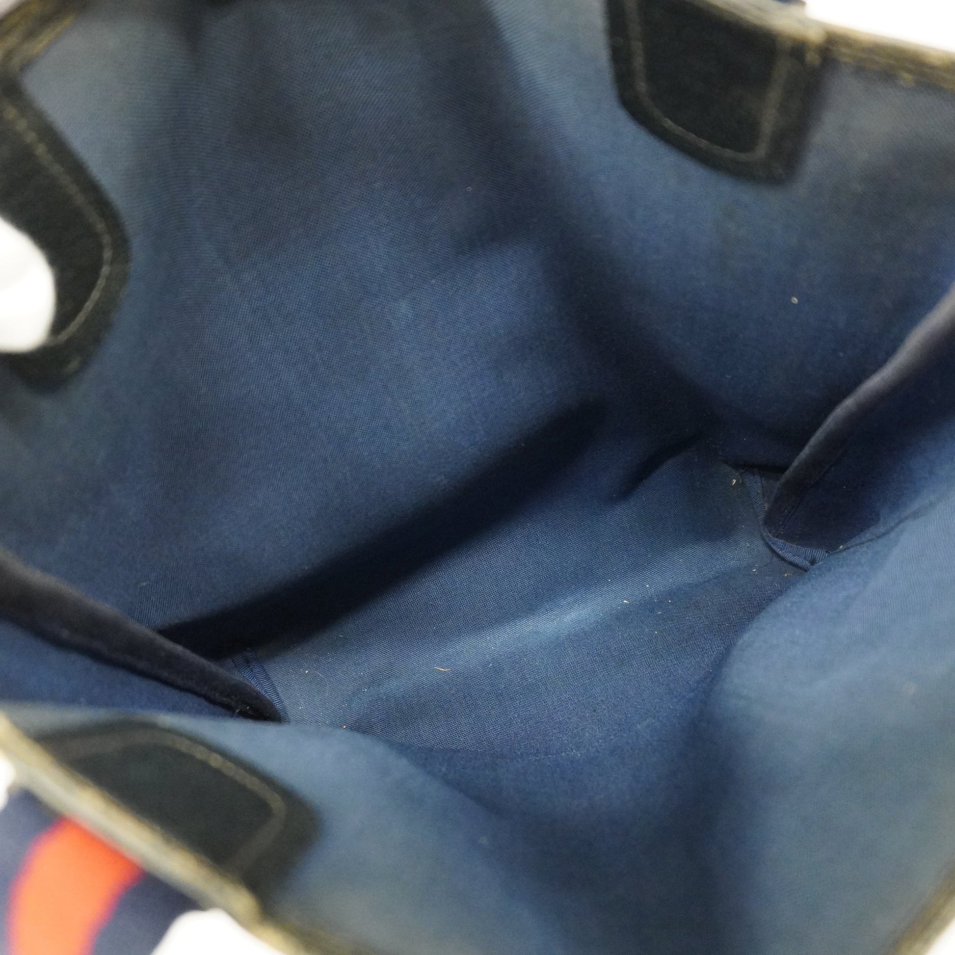 Gucci Designer Tote