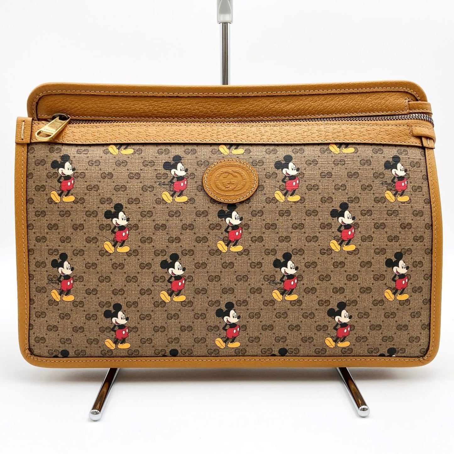 Gucci Clutch